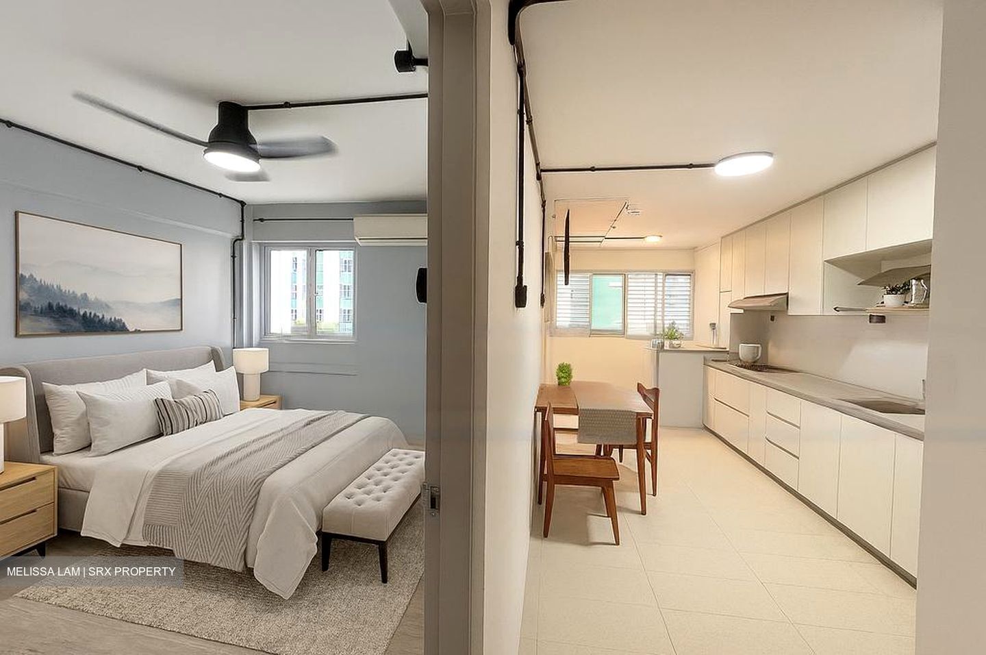 Blk 465 Jurong West Street 41 (Jurong West), HDB 4 Rooms #464245181